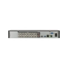 XVR5116H-4KL-I3